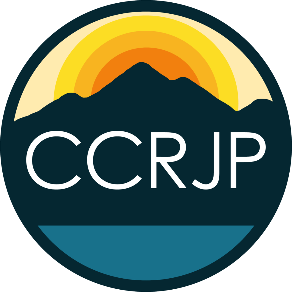 Who we are colorado coalition for restorative justice practices