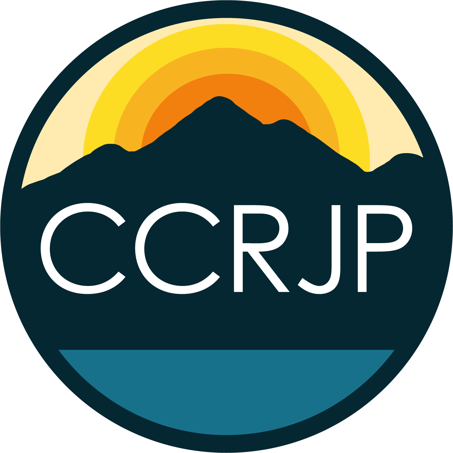 Colorado Coalition for Restorative Justice Practices