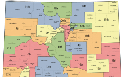 2024 District Attorney RJ Voter Guide