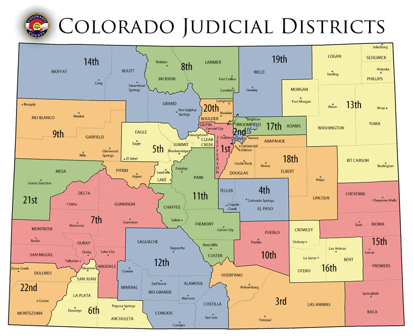 county-map-colorado