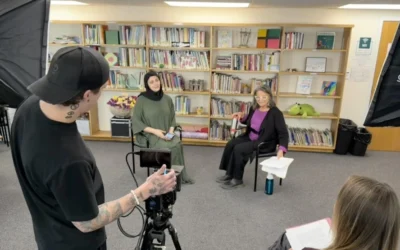 Living the Work: Colorado’s Restorative Justice Guidelines in Action