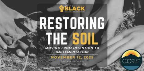 community partnership